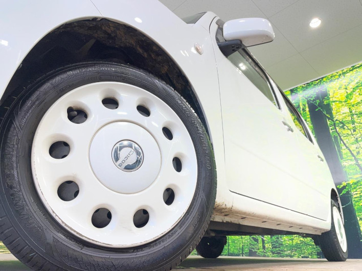 2015 Daihatsu Mira Cocoa DBA-L675S (UW-6a3755c8ec497)[5]