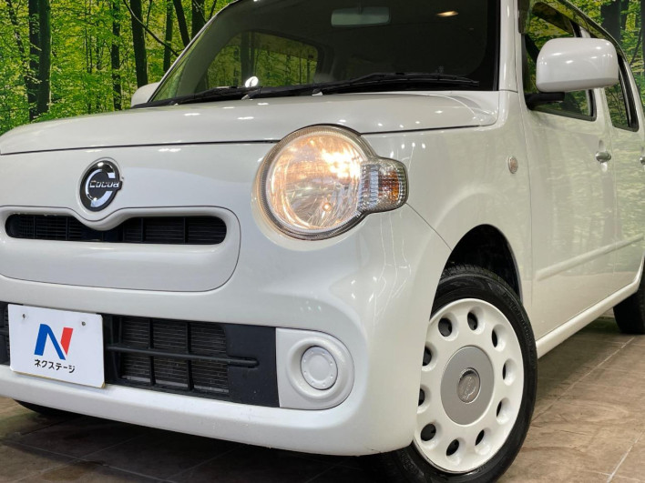2015 Daihatsu Mira Cocoa DBA-L675S (UW-6a3755c8ec497)[26]