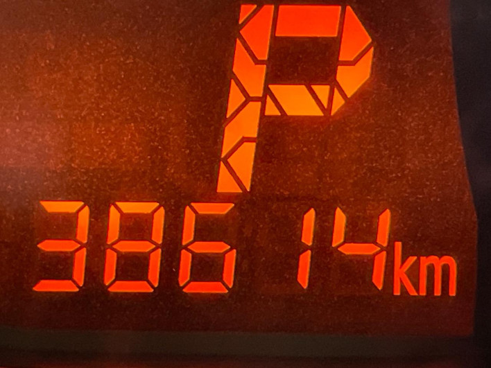 2015 Daihatsu Mira Cocoa DBA-L675S (UW-6a3755c8ec497)[2]