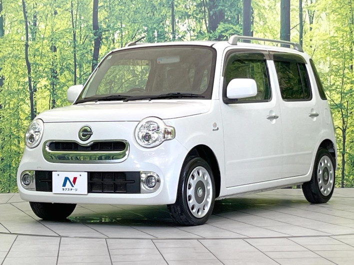 2015 Daihatsu Mira Cocoa DBA-L675S (UW-6a3755c90227d)[4]