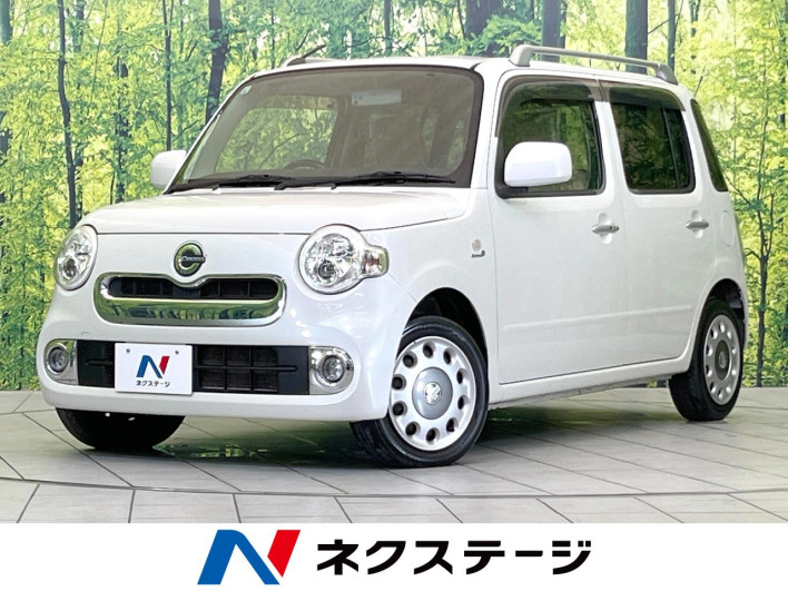 2015 Daihatsu Mira Cocoa DBA-L675S (UW-6a3755c90227d)[3]
