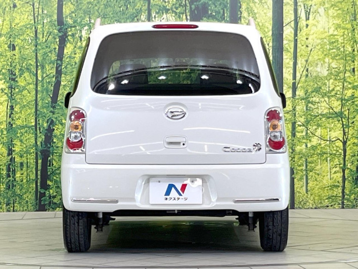 2015 Daihatsu Mira Cocoa DBA-L675S (UW-6a3755c90227d)[9]