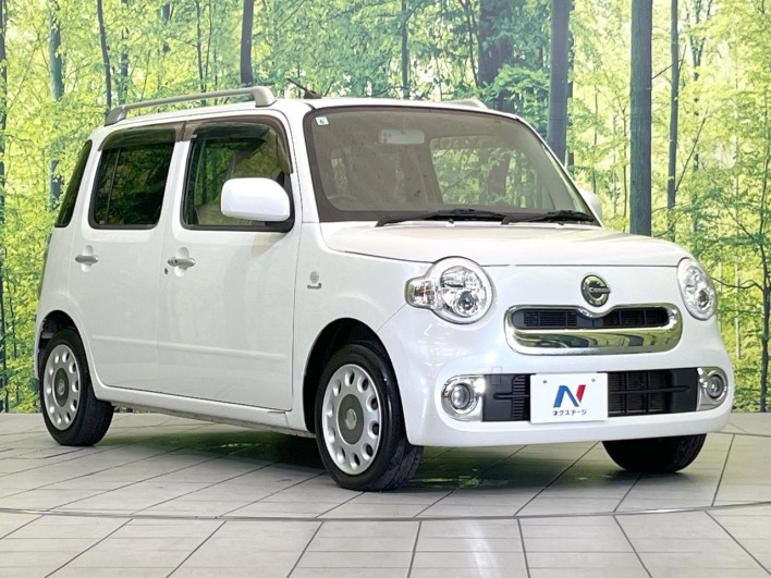 2015 Daihatsu Mira Cocoa DBA-L675S (UW-6a3755c90227d)[6]