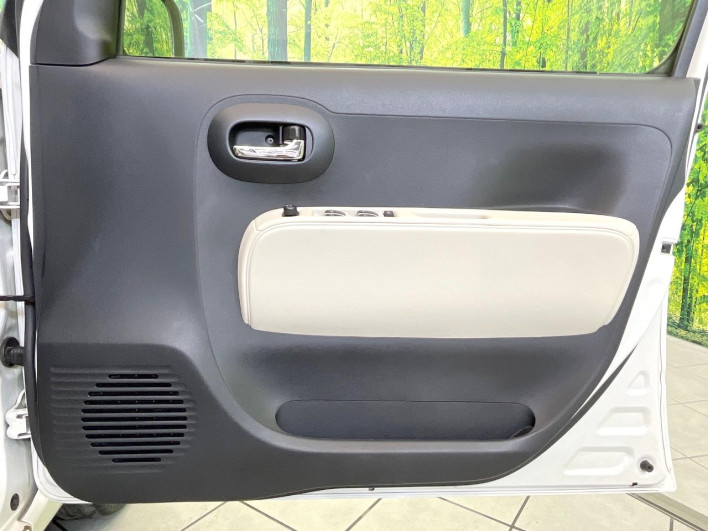 2015 Daihatsu Mira Cocoa DBA-L675S (UW-6a3755c90227d)[29]