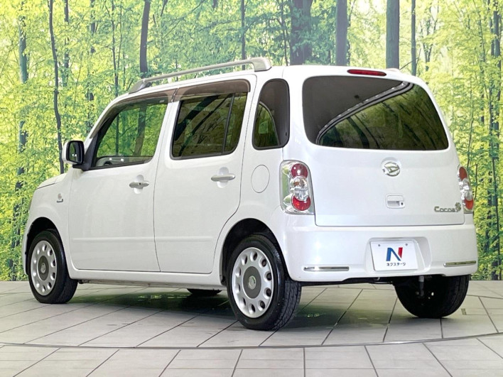 2015 Daihatsu Mira Cocoa DBA-L675S (UW-6a3755c90227d)[10]