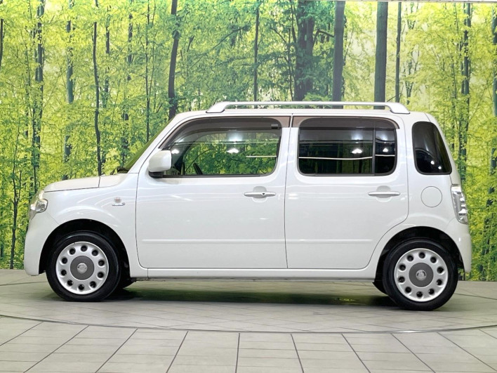 2015 Daihatsu Mira Cocoa DBA-L675S (UW-6a3755c90227d)[11]