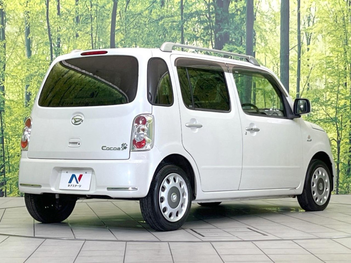 2015 Daihatsu Mira Cocoa DBA-L675S (UW-6a3755c90227d)[8]
