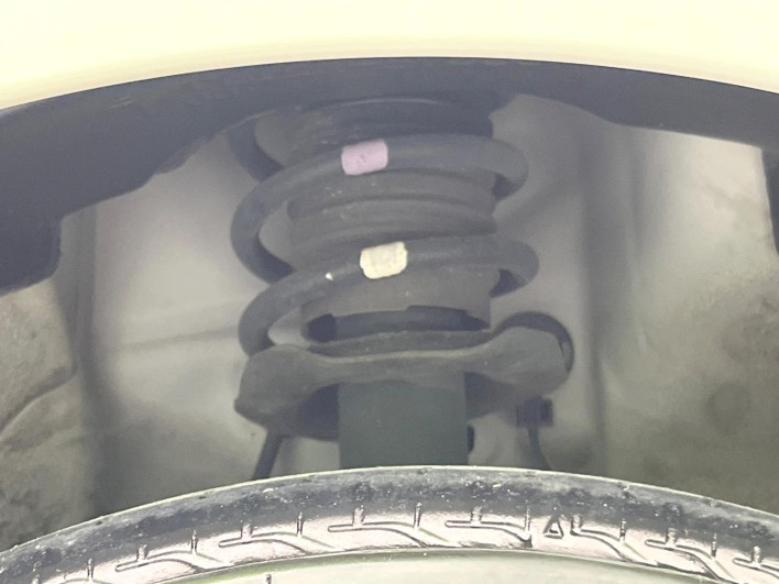 2015 Daihatsu Mira Cocoa DBA-L675S (UW-6a3755c90227d)[28]