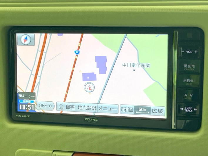 2015 Daihatsu Mira Cocoa DBA-L675S (UW-6a3755c90227d)[23]