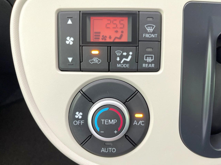 2015 Daihatsu Mira Cocoa DBA-L675S (UW-6a3755c90227d)[24]