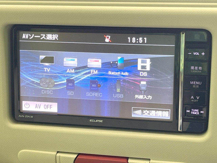 2015 Daihatsu Mira Cocoa DBA-L675S (UW-6a3755c90227d)[22]