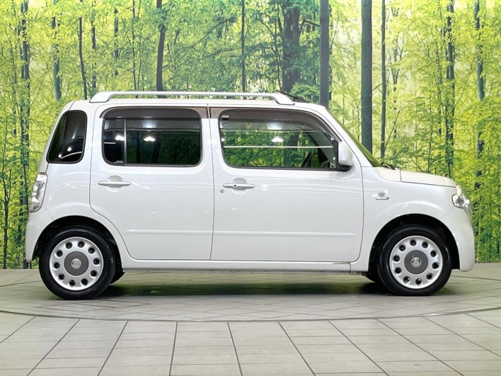 2015 Daihatsu Mira Cocoa DBA-L675S (UW-6a3755c90227d)[7]