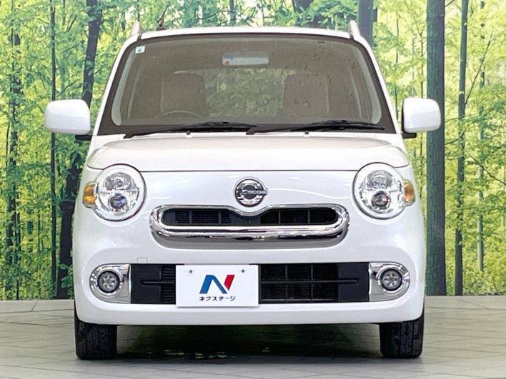 2015 Daihatsu Mira Cocoa DBA-L675S (UW-6a3755c90227d)[5]
