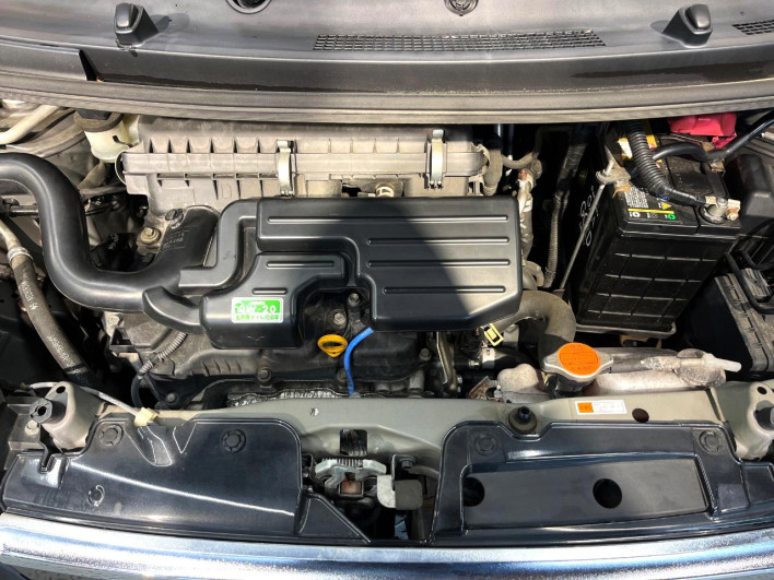 2013 Daihatsu Move DBA-LA100S (UW-6a3755c9c723e)[4]
