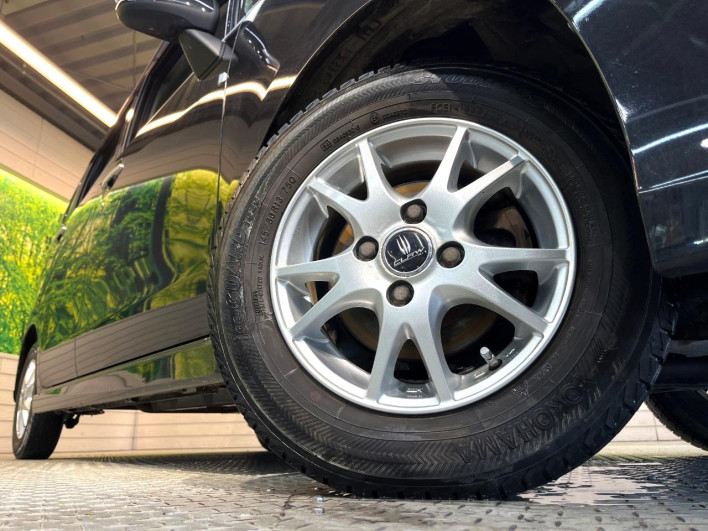 2013 Daihatsu Move DBA-LA100S (UW-6a3755c9c723e)[26]