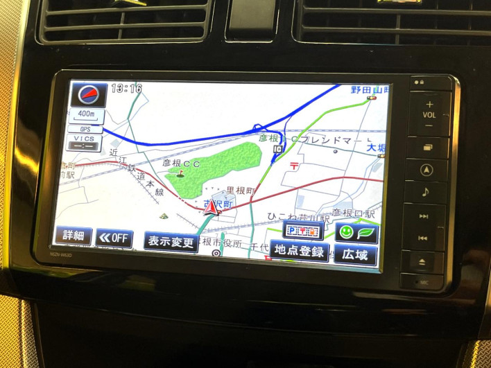 2013 Daihatsu Move DBA-LA100S (UW-6a3755c9c723e)[19]