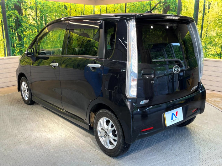 2013 Daihatsu Move DBA-LA100S (UW-6a3755c9c723e)[10]