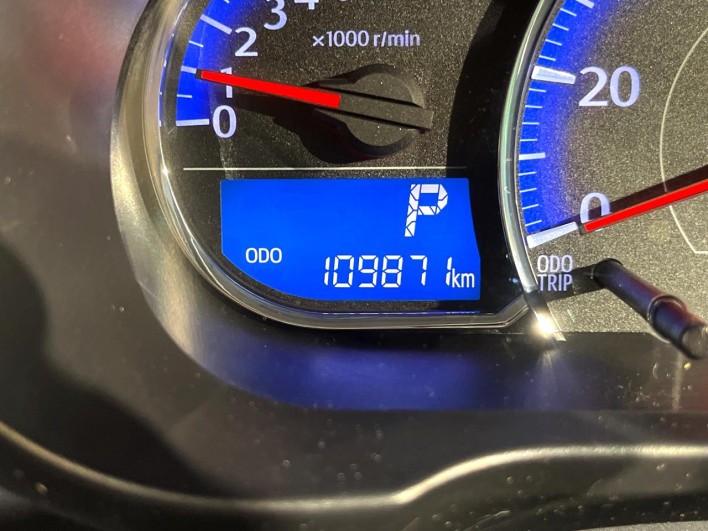 2013 Daihatsu Move DBA-LA100S (UW-6a3755c9c723e)[2]