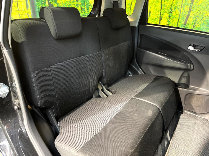2013 Daihatsu Move DBA-LA100S (UW-6a3755c9c723e)[29]