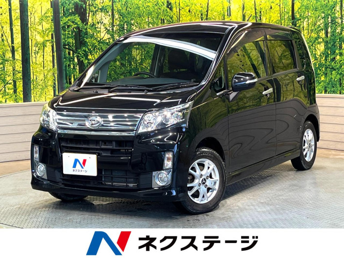 2013 Daihatsu Move DBA-LA100S (UW-6a3755c9c723e)[3]