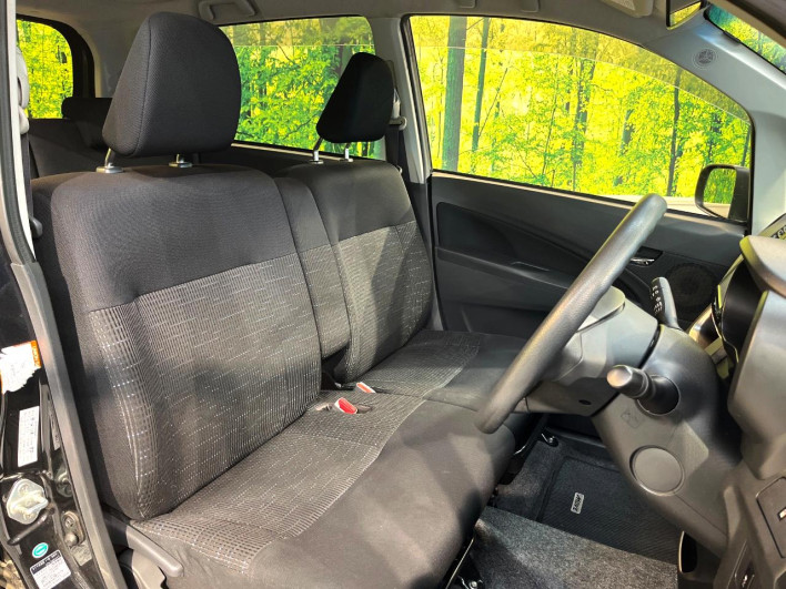 2013 Daihatsu Move DBA-LA100S (UW-6a3755c9c723e)[28]