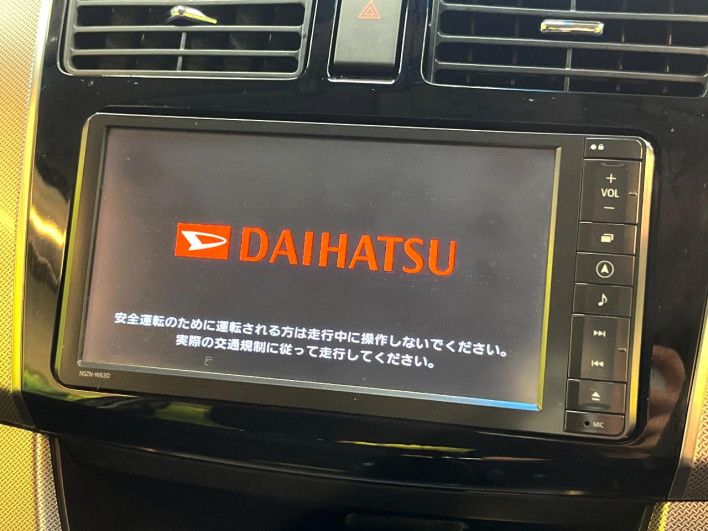 2013 Daihatsu Move DBA-LA100S (UW-6a3755c9c723e)[18]