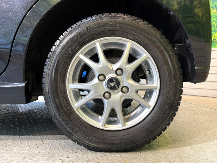 2013 Daihatsu Move DBA-LA100S (UW-6a3755c9c723e)[16]