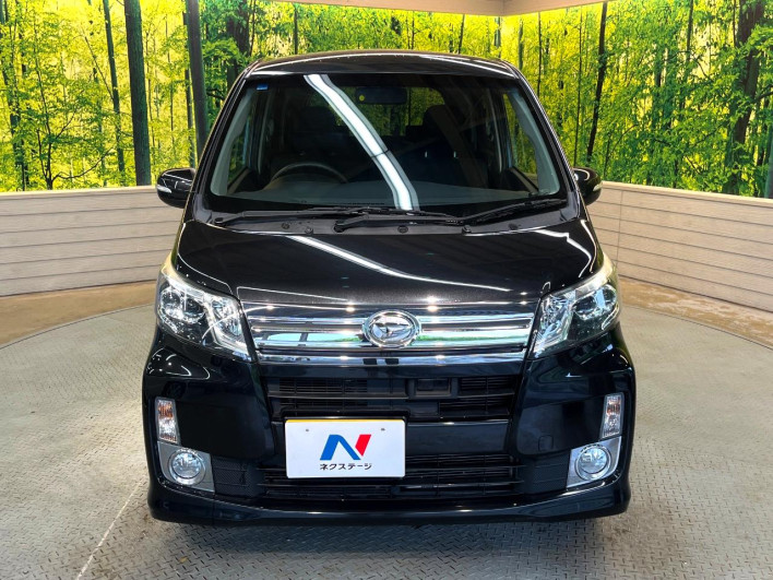 2013 Daihatsu Move DBA-LA100S (UW-6a3755c9c723e)[5]