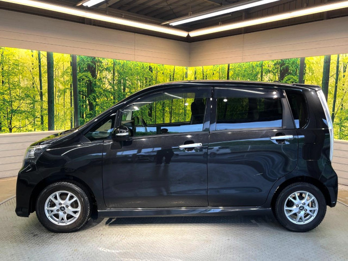 2013 Daihatsu Move DBA-LA100S (UW-6a3755c9c723e)[11]