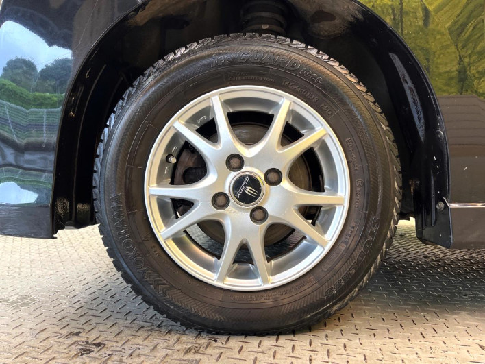 2013 Daihatsu Move DBA-LA100S (UW-6a3755c9c723e)[17]