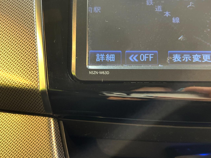 2013 Daihatsu Move DBA-LA100S (UW-6a3755c9c723e)[27]
