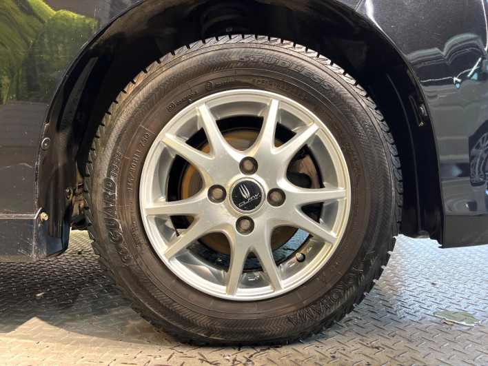 2013 Daihatsu Move DBA-LA100S (UW-6a3755c9c723e)[13]