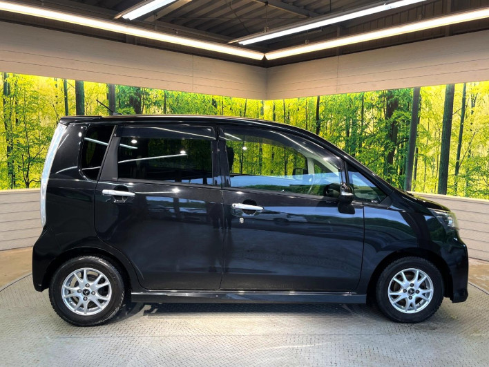 2013 Daihatsu Move DBA-LA100S (UW-6a3755c9c723e)[7]