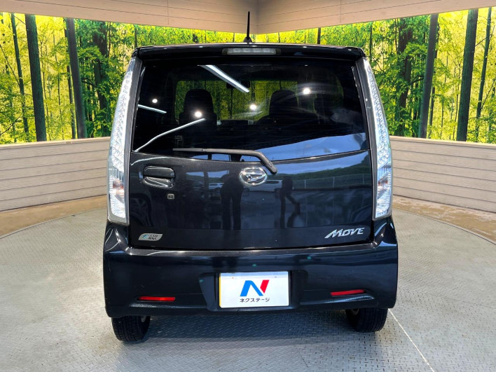 2013 Daihatsu Move DBA-LA100S (UW-6a3755c9c723e)[9]