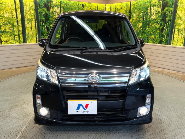 2013 Daihatsu Move DBA-LA100S (UW-6a3755c9c723e)[22]