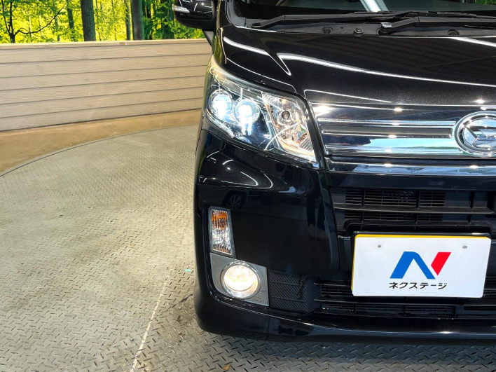 2013 Daihatsu Move DBA-LA100S (UW-6a3755c9c723e)[23]