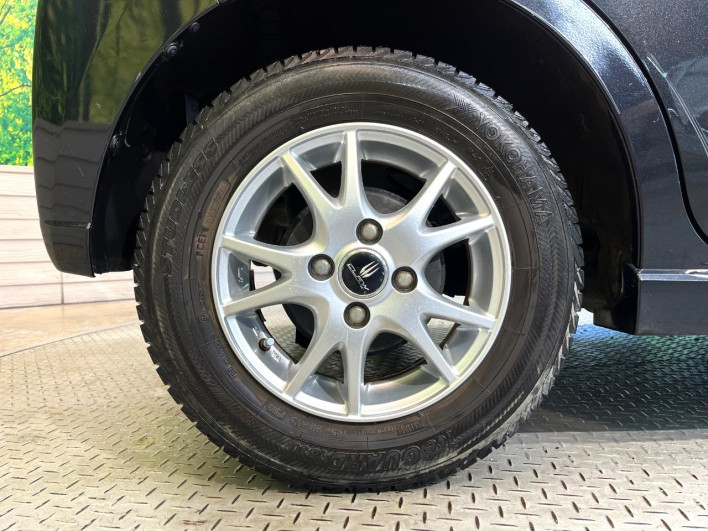 2013 Daihatsu Move DBA-LA100S (UW-6a3755c9c723e)[15]
