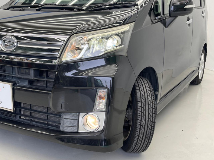 2014 Daihatsu Move DBA-LA100S (UW-6a3755ca71787)[8]