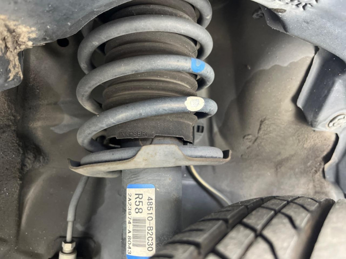 2014 Daihatsu Move DBA-LA100S (UW-6a3755ca71787)[12]