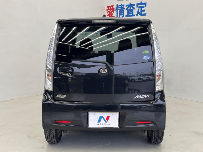 2014 Daihatsu Move DBA-LA100S (UW-6a3755ca71787)[25]
