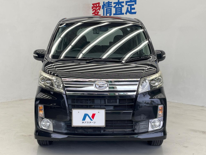 2014 Daihatsu Move DBA-LA100S (UW-6a3755ca71787)[5]