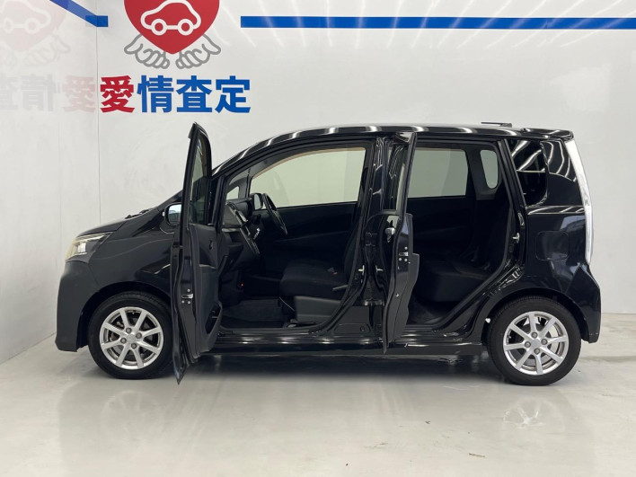 2014 Daihatsu Move DBA-LA100S (UW-6a3755ca71787)[23]