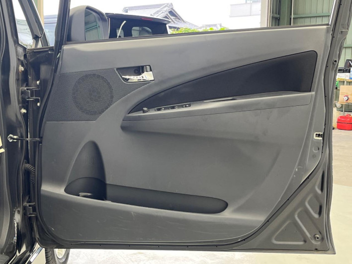 2014 Daihatsu Move DBA-LA100S (UW-6a3755ca71787)[16]
