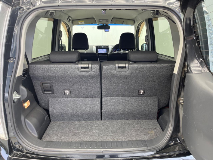 2014 Daihatsu Move DBA-LA100S (UW-6a3755ca71787)[27]