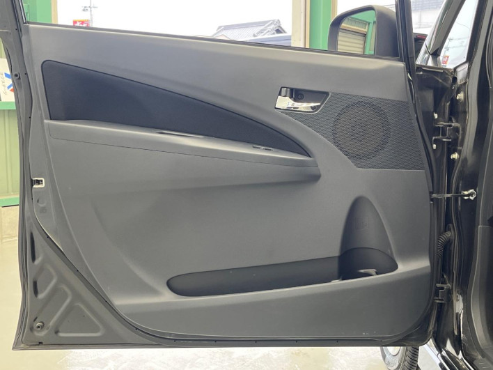 2014 Daihatsu Move DBA-LA100S (UW-6a3755ca71787)[19]