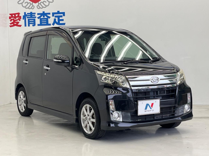 2014 Daihatsu Move DBA-LA100S (UW-6a3755ca71787)[6]