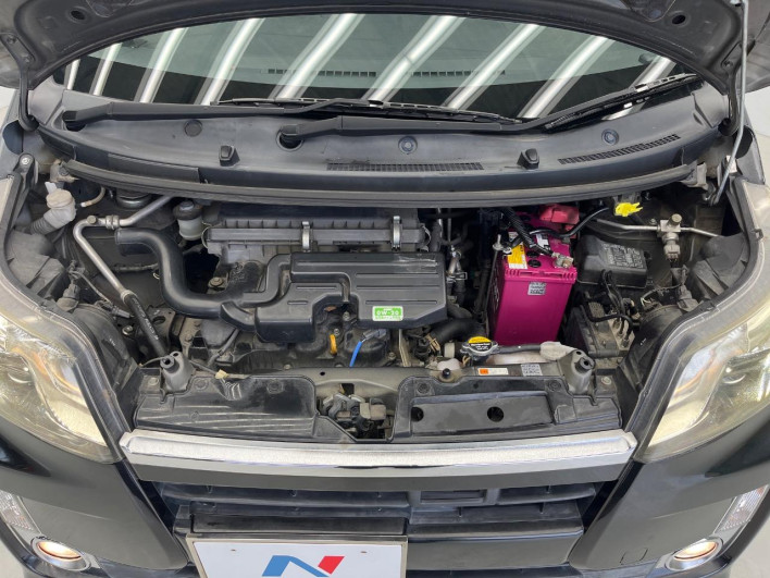 2014 Daihatsu Move DBA-LA100S (UW-6a3755ca71787)[4]