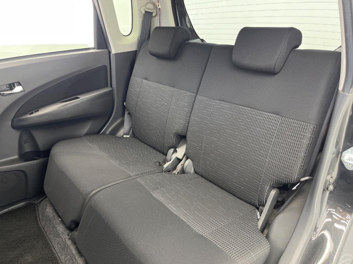 2014 Daihatsu Move DBA-LA100S (UW-6a3755ca71787)[18]