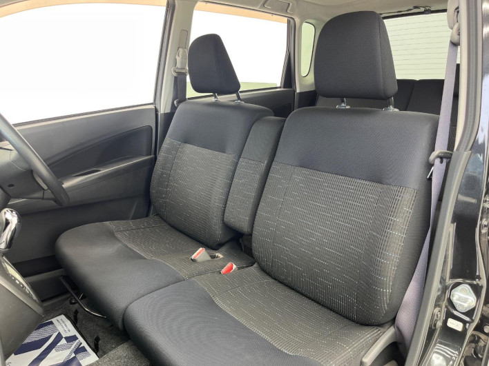 2014 Daihatsu Move DBA-LA100S (UW-6a3755ca71787)[17]