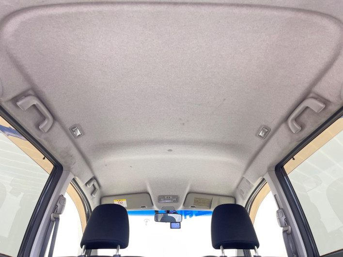 2014 Daihatsu Move DBA-LA100S (UW-6a3755ca71787)[29]
